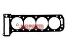 607469 Cylinder Head Gasket