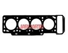 11121265404 Cylinder Head Gasket