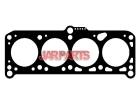 068103383D Cylinder Head Gasket