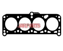 068103383FB Cylinder Head Gasket