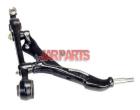 51350SR3020 Control Arm