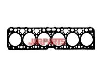 5000046582 Cylinder Head Gasket