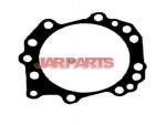 4719071 Cylinder Head Gasket