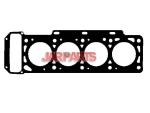 11129065655 Cylinder Head Gasket