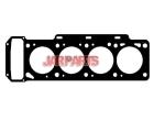 11121734280 Cylinder Head Gasket