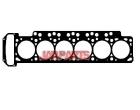 11121269240 Cylinder Head Gasket