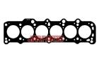 12572558 Cylinder Head Gasket