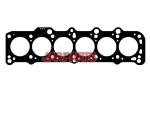 12572558 Cylinder Head Gasket