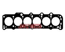 12572558 Cylinder Head Gasket