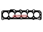 072103383DJ Cylinder Head Gasket