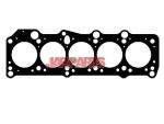 069103383CR Cylinder Head Gasket