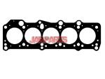 069103383AR Cylinder Head Gasket