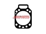 622808540044 Cylinder Head Gasket