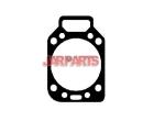 922908540144 Cylinder Head Gasket