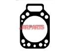 622608540084 Cylinder Head Gasket