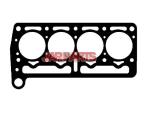 4891275 Cylinder Head Gasket