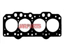 4428685 Cylinder Head Gasket