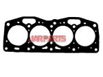 4434864 Cylinder Head Gasket