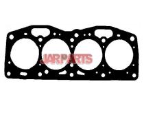 4434864 Cylinder Head Gasket