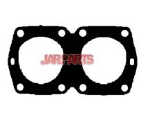 4387611 Cylinder Head Gasket