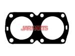 4270053 Cylinder Head Gasket