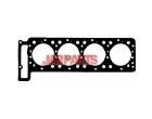 1160162220 Cylinder Head Gasket