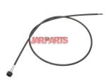 113957801A Speedometer Cable