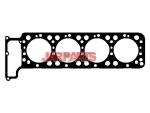 1160162320 Cylinder Head Gasket