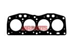 4406740 Cylinder Head Gasket