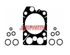 2755510 Cylinder Head Gasket