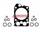 2755510 Cylinder Head Gasket