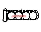 607405 Cylinder Head Gasket