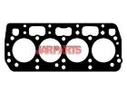 047103383B Cylinder Head Gasket