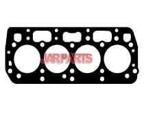 047103383B Cylinder Head Gasket