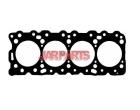 5981296 Cylinder Head Gasket