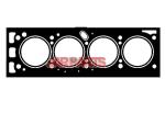 047103383 Cylinder Head Gasket