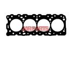 5891297 Cylinder Head Gasket