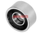 4385583 Idler Pulley