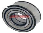 7701467860 Wheel Bearing