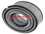 7701467860 Wheel Bearing