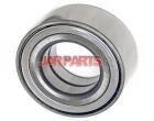 332640 Wheel Bearing