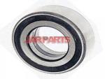 6765406 Wheel Bearing