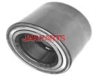 93824579 Wheel Bearing