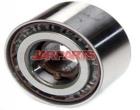 MB664611 Wheel Bearing