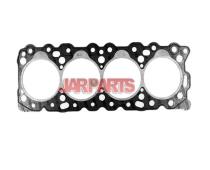 5891298 Cylinder Head Gasket