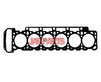 11129065551 Cylinder Head Gasket