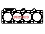 93SM6051CA Cylinder Head Gasket