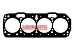 5891998 Cylinder Head Gasket