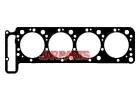 1160161220 Cylinder Head Gasket