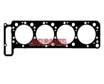 1160161220 Cylinder Head Gasket